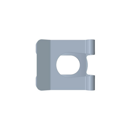 Toro 114-8450 Retaining Clip