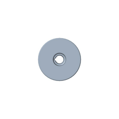Toro 114-9252 Engine Pulley