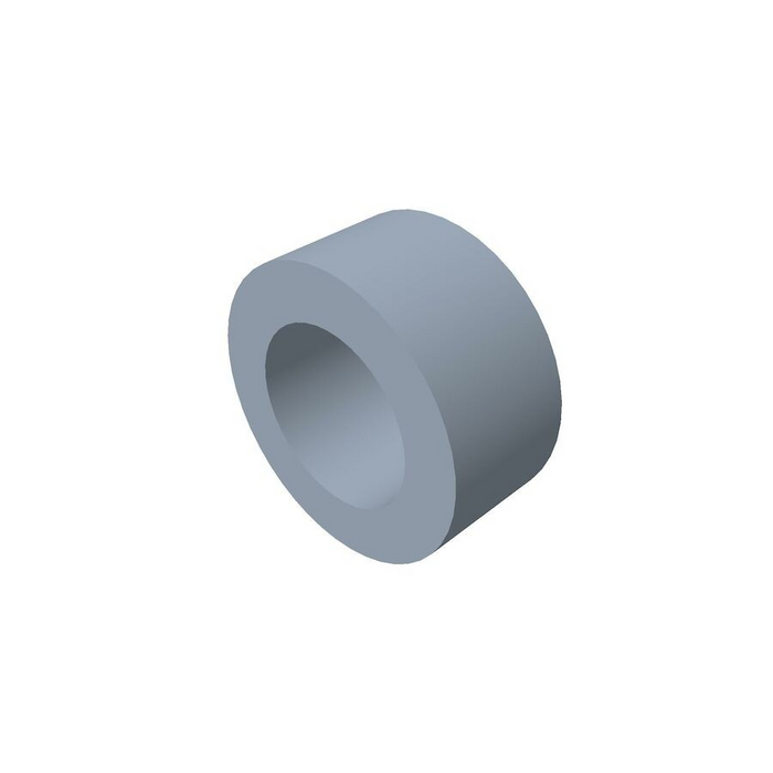 Espaciador Toro 114127