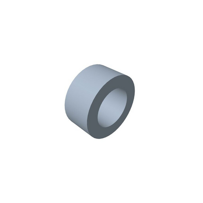 Toro 114127 Spacer
