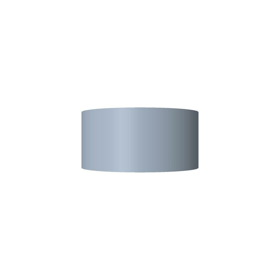 Toro 114127 Spacer