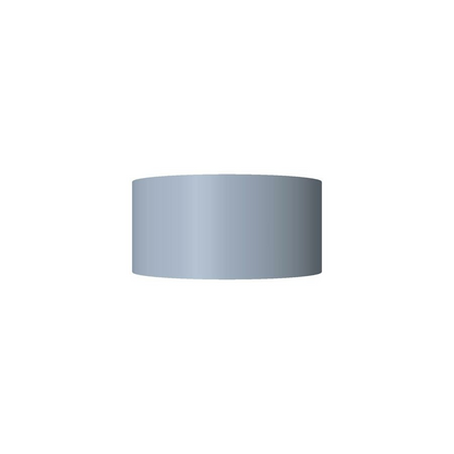 Toro 114127 Spacer