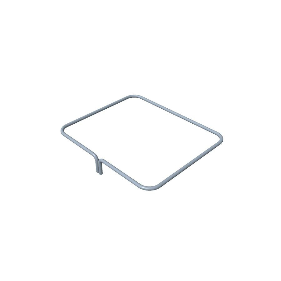 Toro 114972-03 Bag Frame