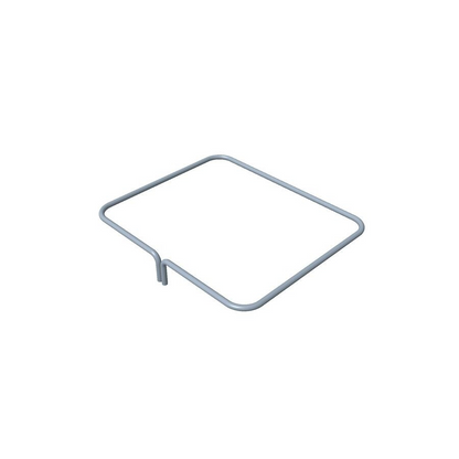 Toro 114972-03 Bag Frame