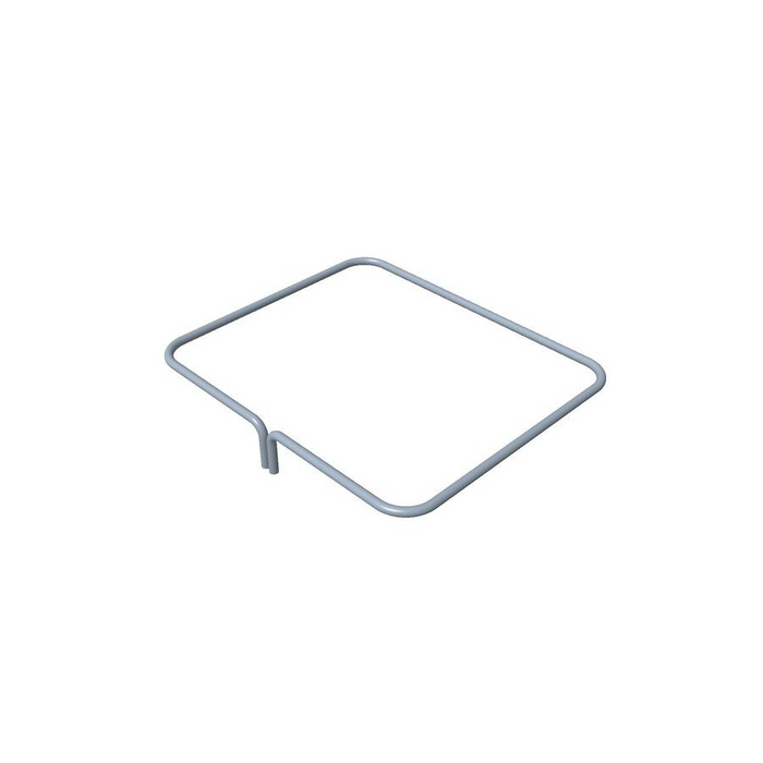 Marco para bolsa Toro 114972-03