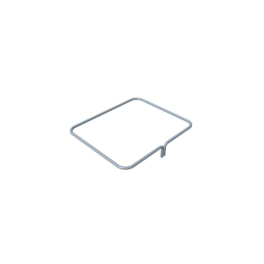 Toro 114972-03 Bag Frame