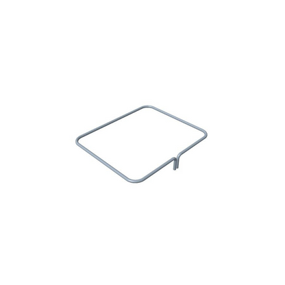 Toro 114972-03 Bag Frame