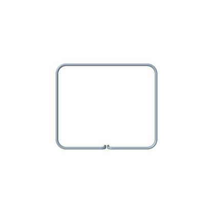 Toro 114972-03 Bag Frame