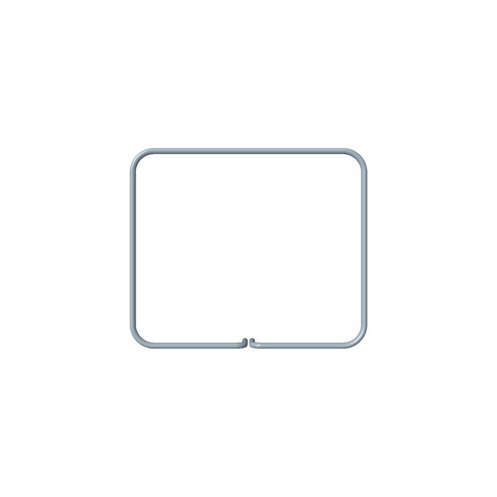 Marco para bolsa Toro 114972-03