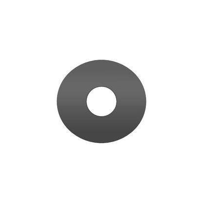 Toro 115-0995 Washer