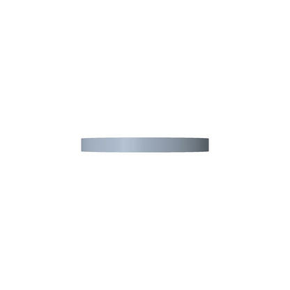 Toro 115-1166 Flat Washer