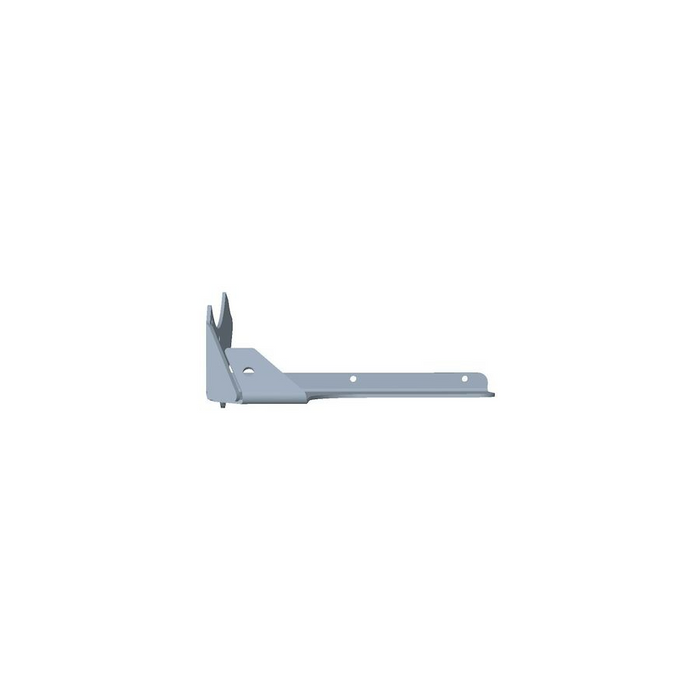 Toro 115-1279-03 Shield Bracket