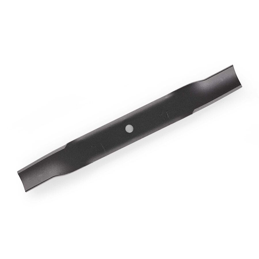 Toro 115-2454-03 High Lift Blade
