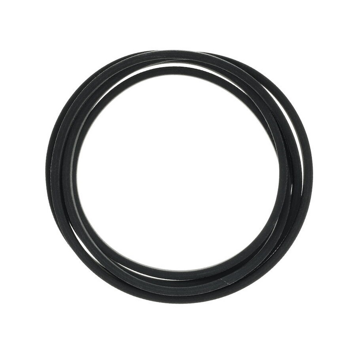 Correa trapezoidal Toro 115-2649