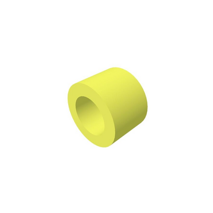 Toro 115-4986 Spacer