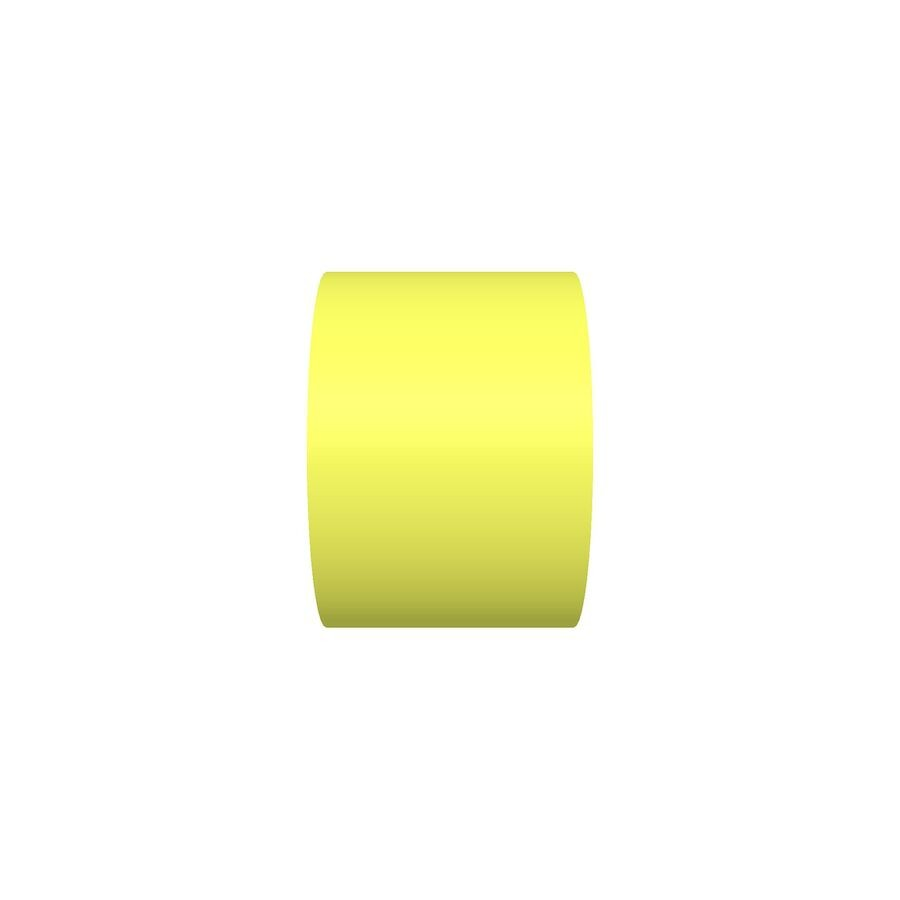 Toro 115-4986 Spacer