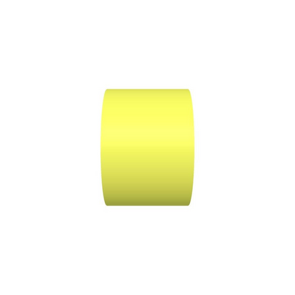 Toro 115-4986 Spacer