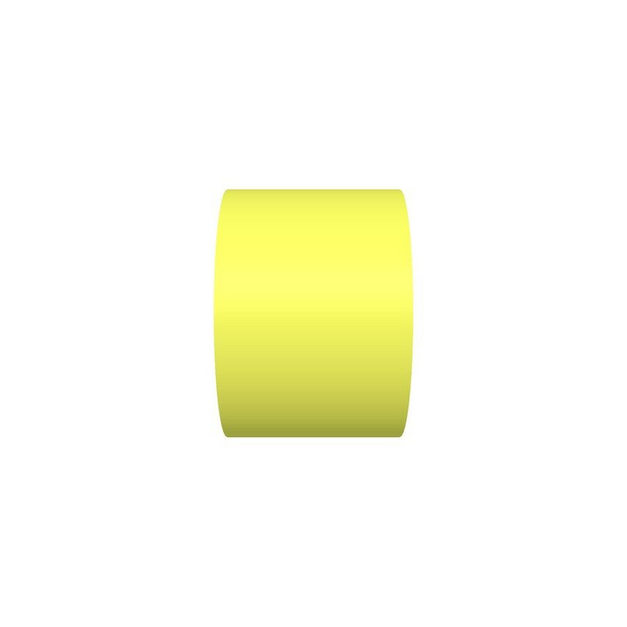 Espaciador Toro 115-4986