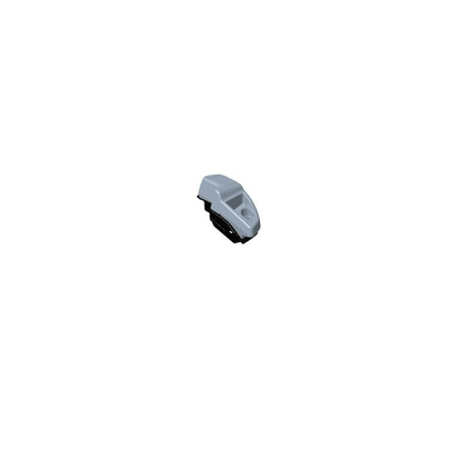 Toro 115-7401 LH Console Assembly