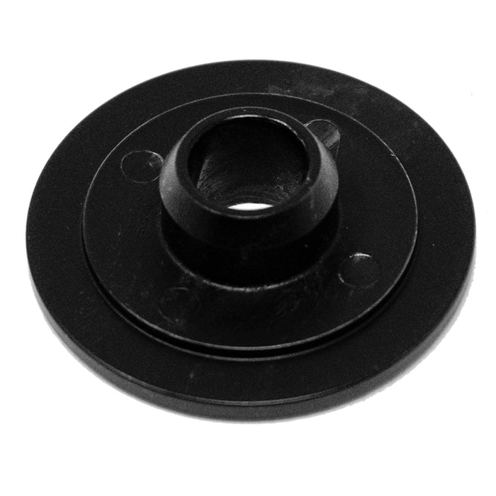 Toro 116-2886 Slide Bushing