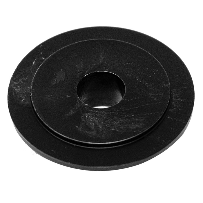 Toro 116-2886 Slide Bushing