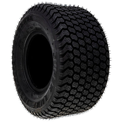 Neumático de transmisión hidrostática trasero Toro 116-4606