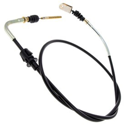 Toro 116-8963 Brake Cable