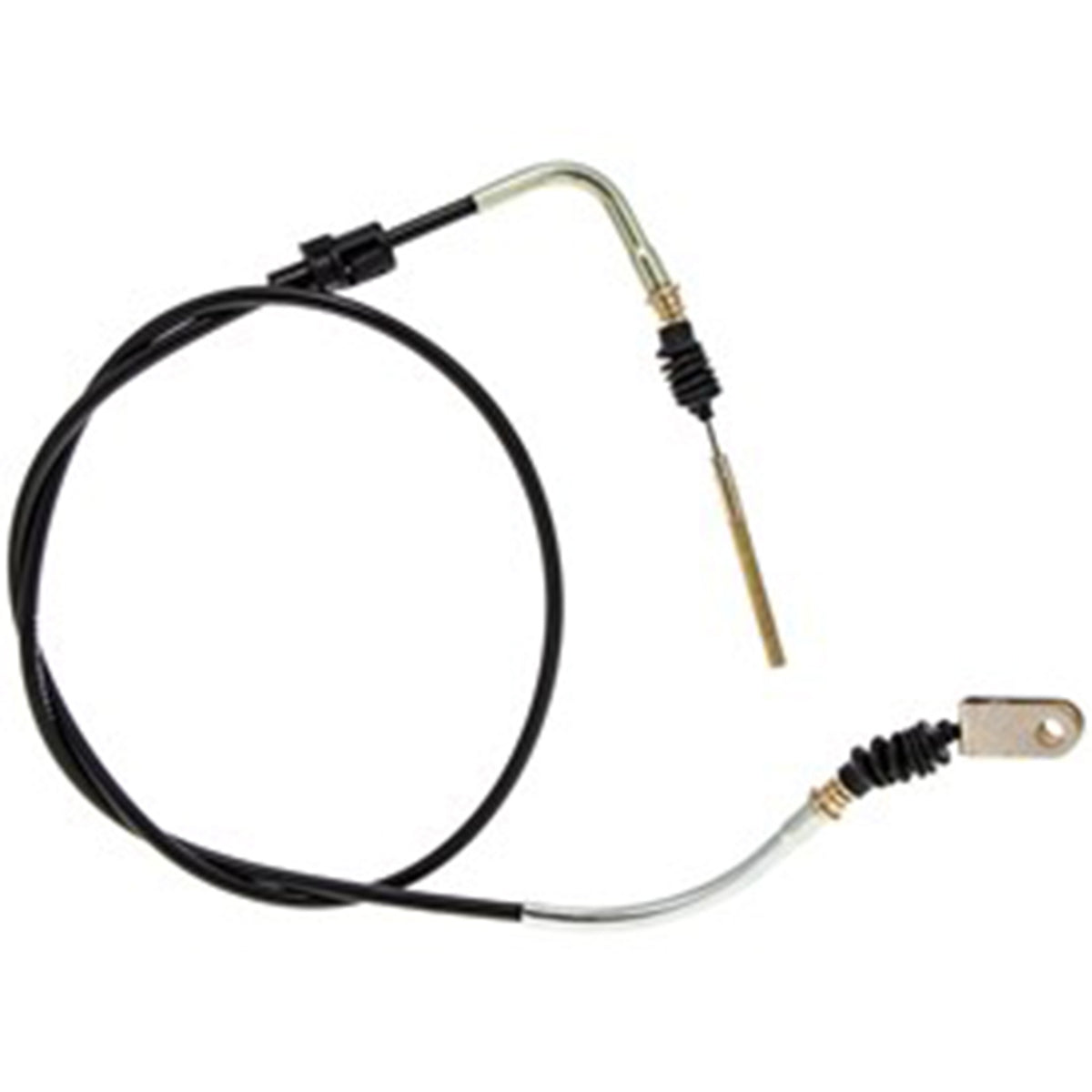 Toro 116-8963 Brake Cable