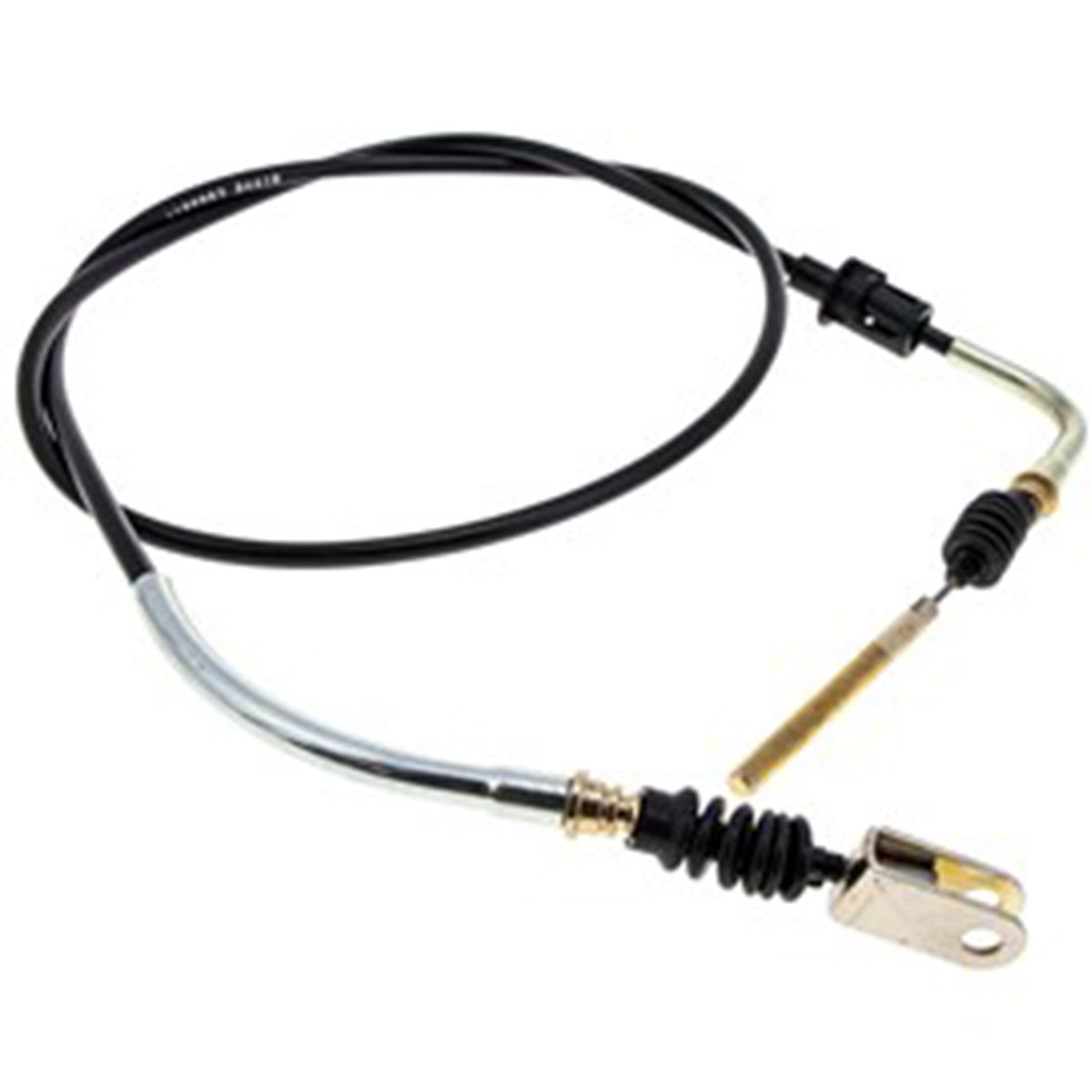 Toro 116-8963 Brake Cable