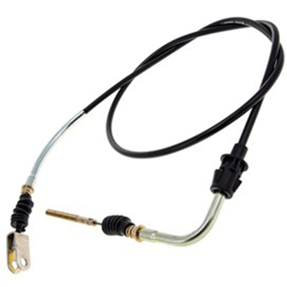 Toro 116-8963 Brake Cable