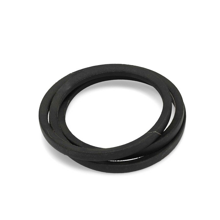 Toro 116332 V-Belt 64 .5El