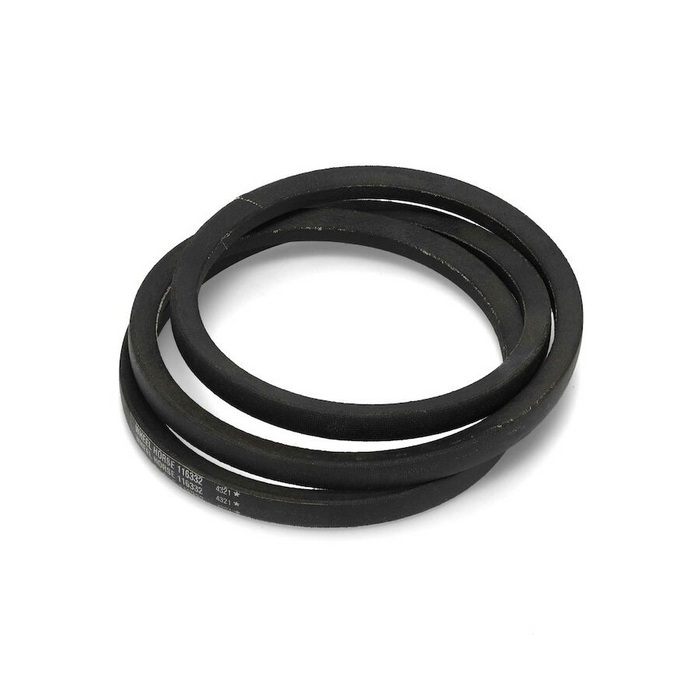 Toro 116332 V-Belt 64 .5El