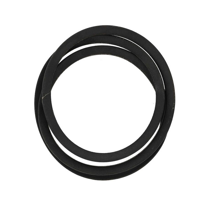 Toro 116332 V-Belt 64 .5El