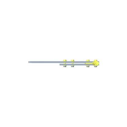Toro 117-0471 Door Assembly