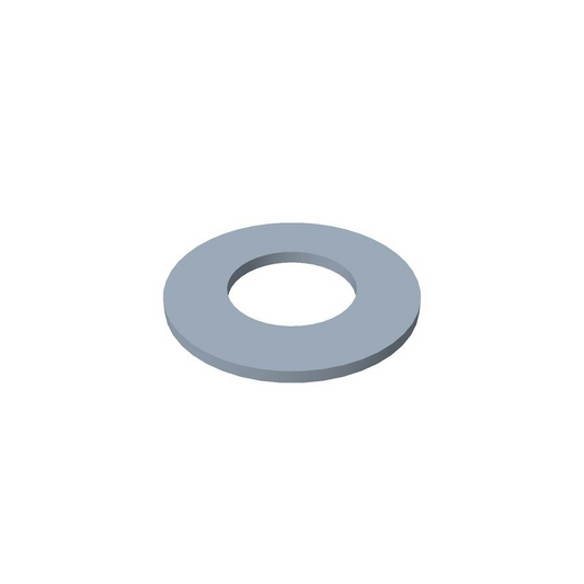 Toro 117-1240 Washer