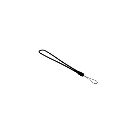 Toro 117-2878 Key Cord