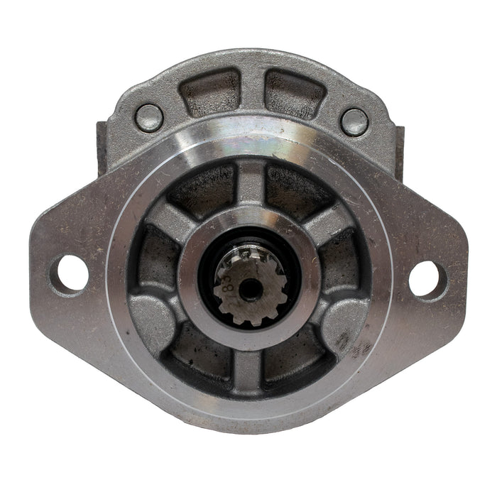 Toro 117-5141 Hydraulic Motor Assembly