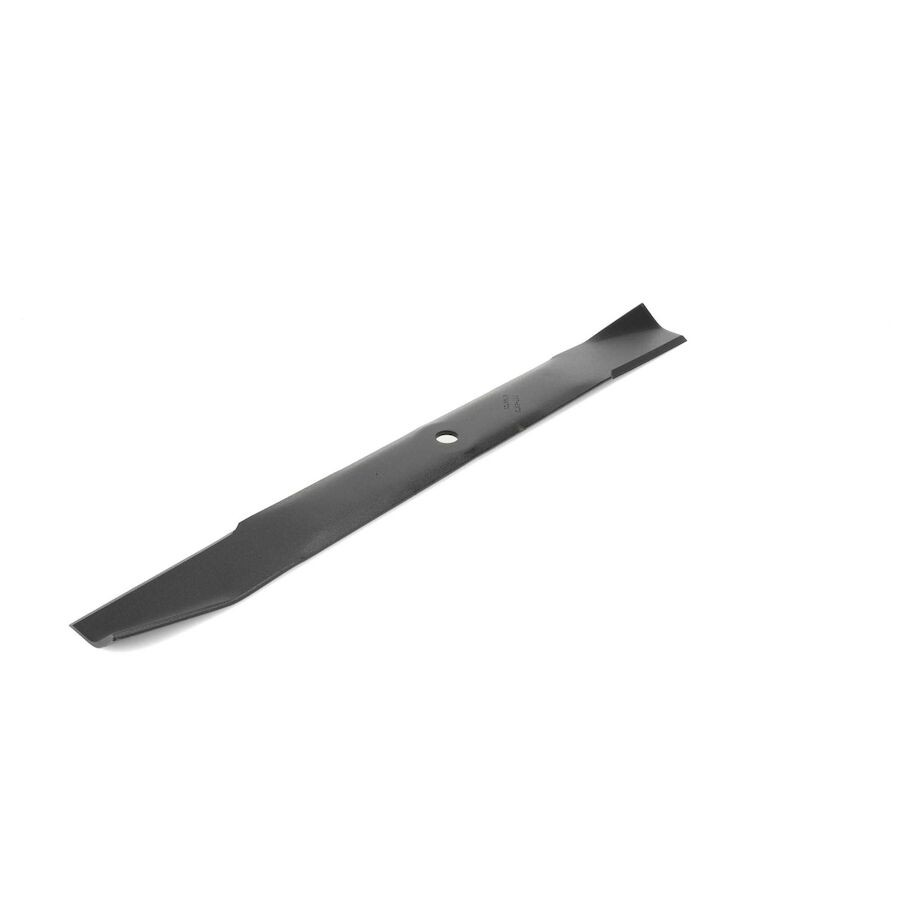 Cuchilla para mantillo Toro 117-5376-03
