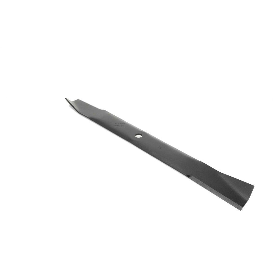 Cuchilla para mantillo Toro 117-5376-03