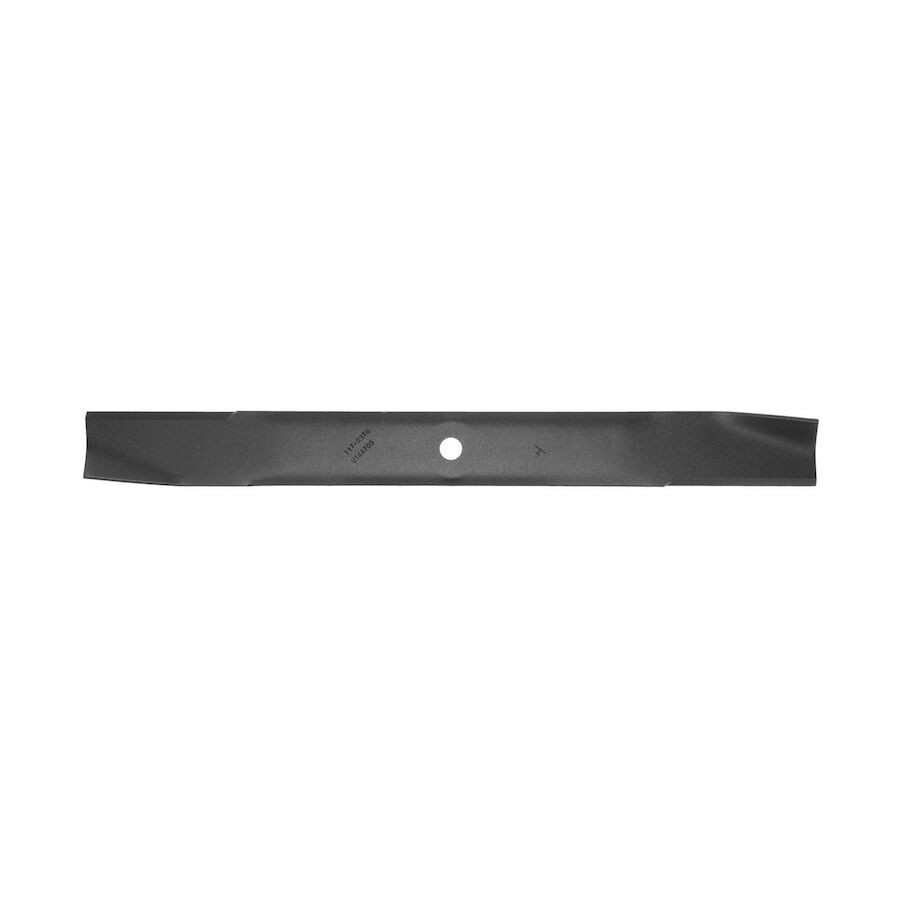 Cuchilla para mantillo Toro 117-5376-03
