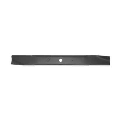 Cuchilla para mantillo Toro 117-5376-03