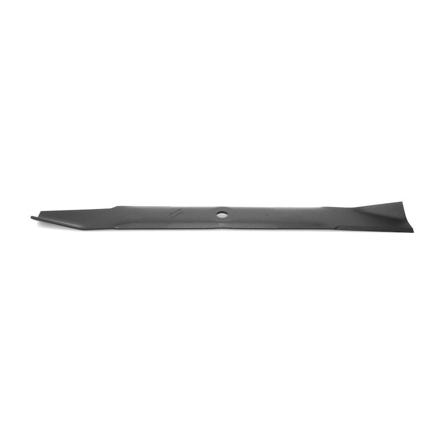 Cuchilla para mantillo Toro 117-5376-03