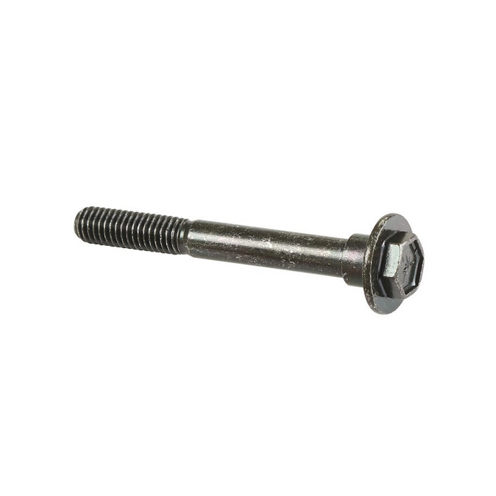 Toro 117-5996 Shoulder Bolt