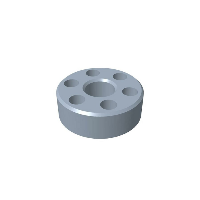 Toro 117-5997 Pivot Arm Spacer