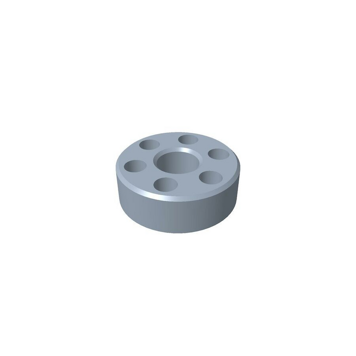 Toro 117-5997 Pivot Arm Spacer