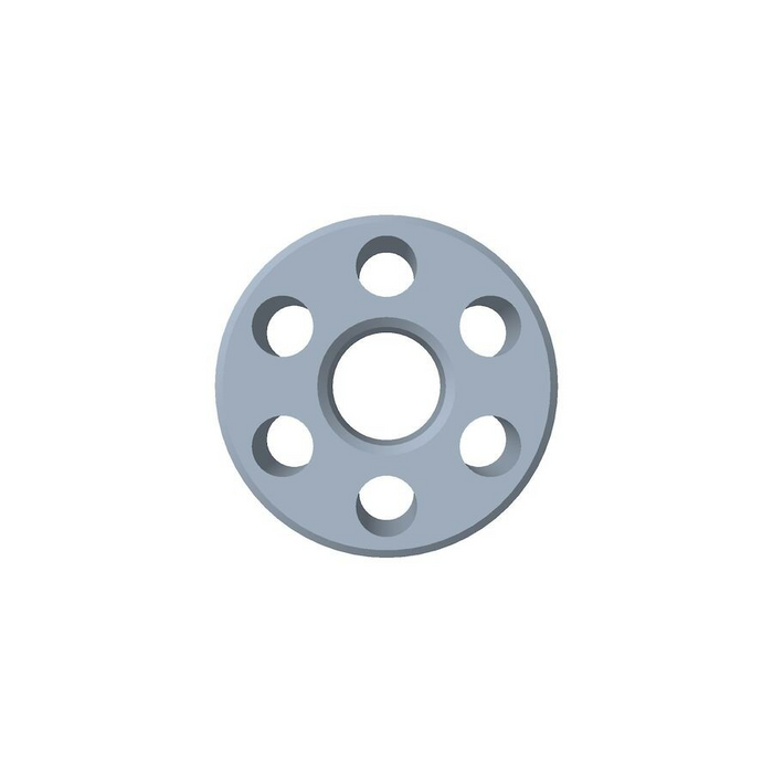 Toro 117-5997 Pivot Arm Spacer