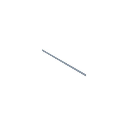 Toro 117-7205 Wiper