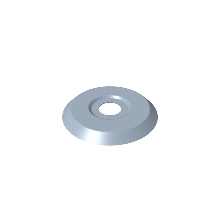 Toro 117-7210 Bearing Shield
