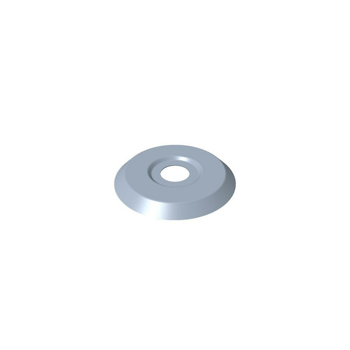 Toro 117-7210 Bearing Shield