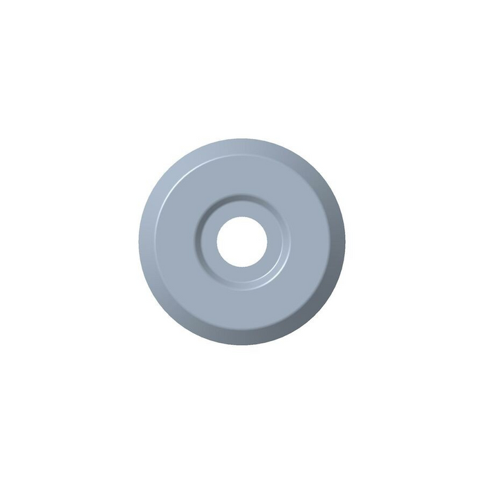 Toro 117-7210 Bearing Shield